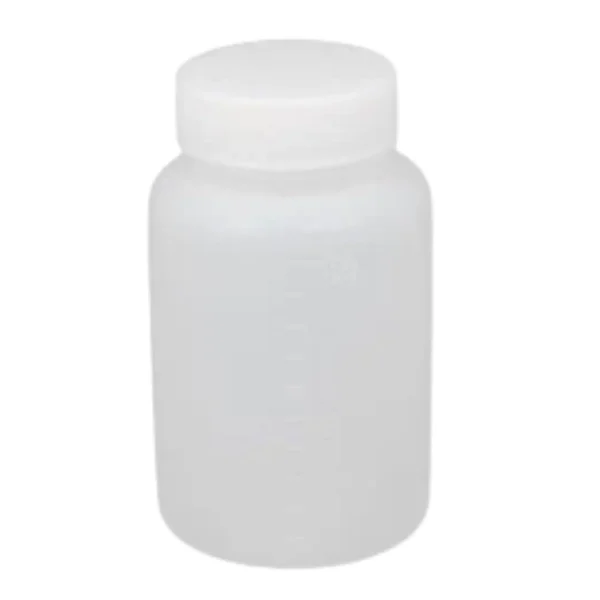 Paecilomyces lilacinus