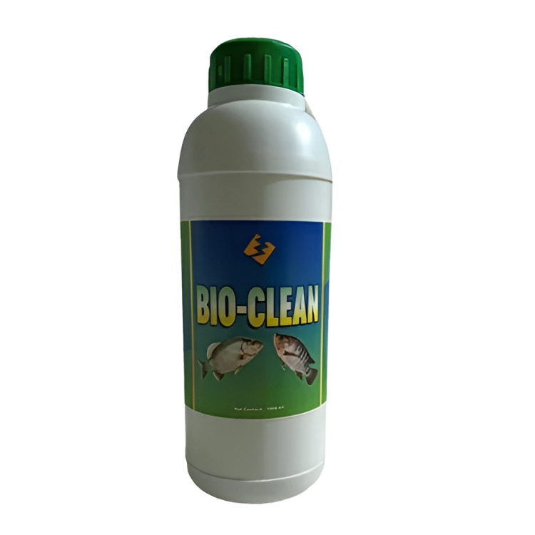 bio-clean-img1