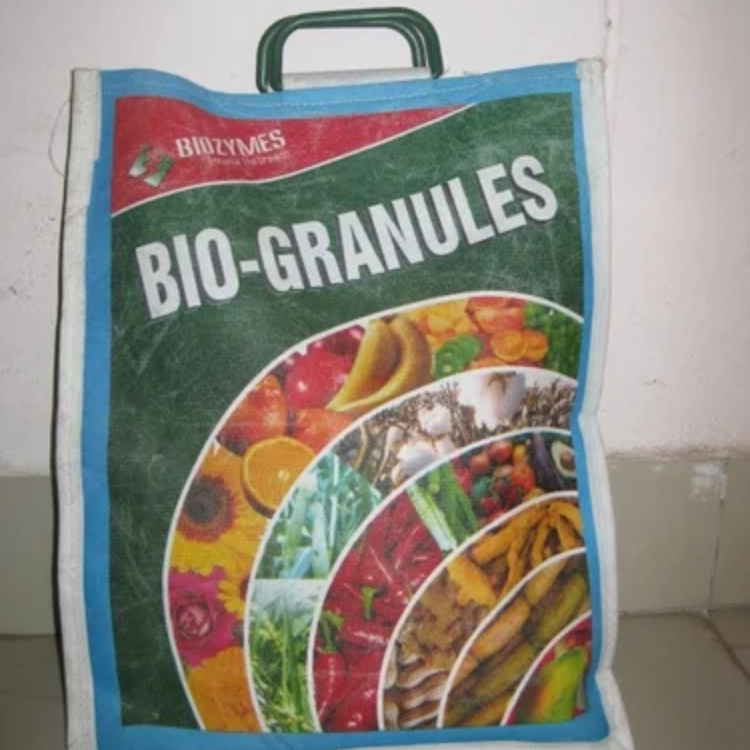 1 Kg Zyme Granules-img1