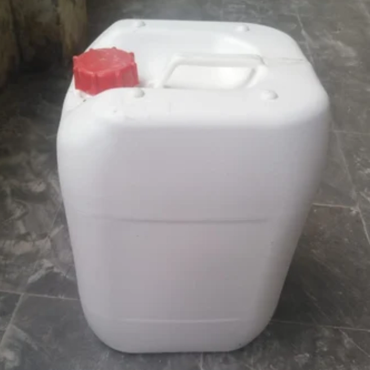 Aqua Culture Protein Gel 20kg bucket -img2 Aqua Culture Protein Gel 20kg bucket -img2