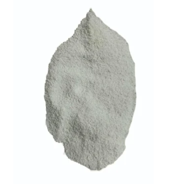 Aqua feed probiotic (problactbz)-img1