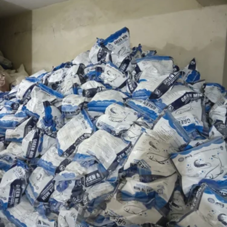 Aquaculture Chemicals-img