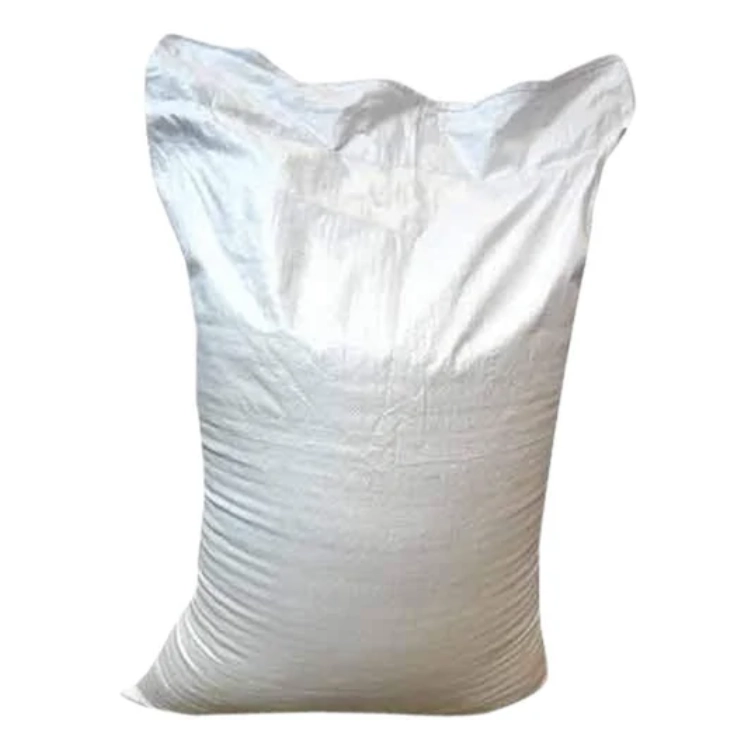 Azospirillum Biofertilizer-img2 Azospirillum Biofertilizer-img2