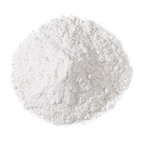 Chelated Mineral Mixture Powder