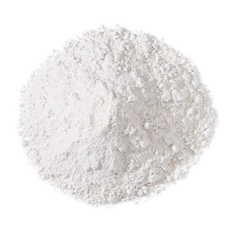 Chelated Mineral Mixture Powder-img1