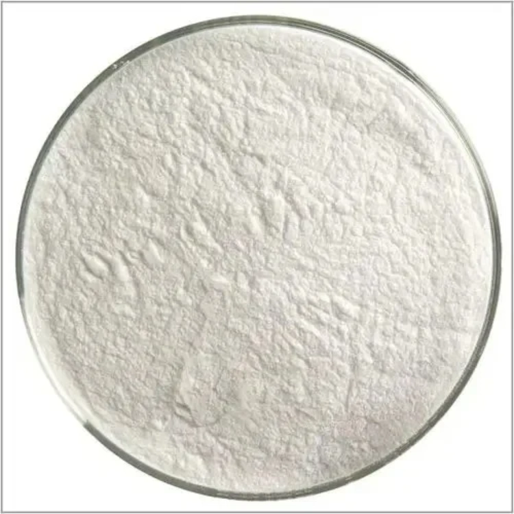 Chelated Mineral Mixture Powder-img2