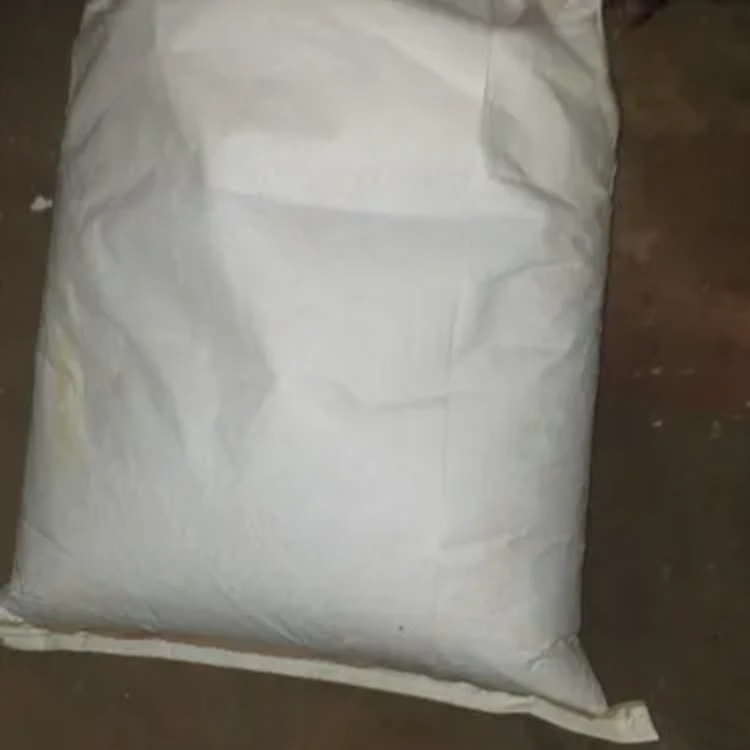 Dicalcium Phosphate -img1