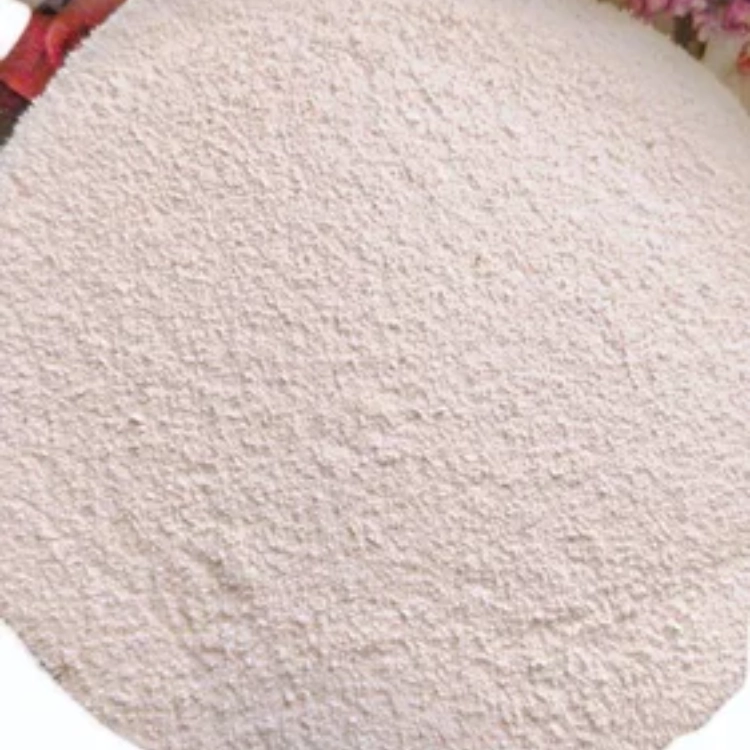 Egg Shell Calcium Powder-img1