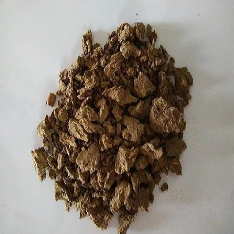 Ghana Jeevamrutham-img1