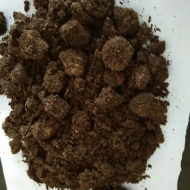 Ghana Jeevamrutham-img2