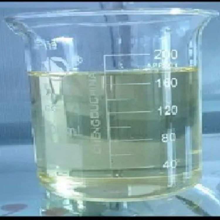 Glutaradehyd Glutaradehyd