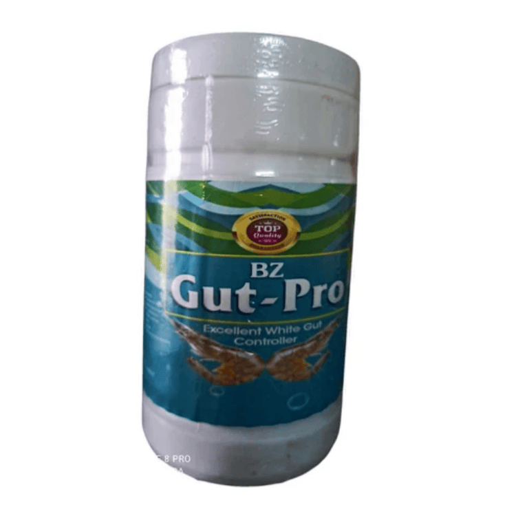 Gut Probiotics Gut Probiotics