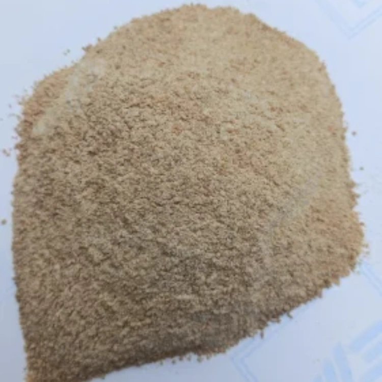 Inactive Dried Yeast Powder For Aqua-img1 Inactive Dried Yeast Powder For Aqua-img1