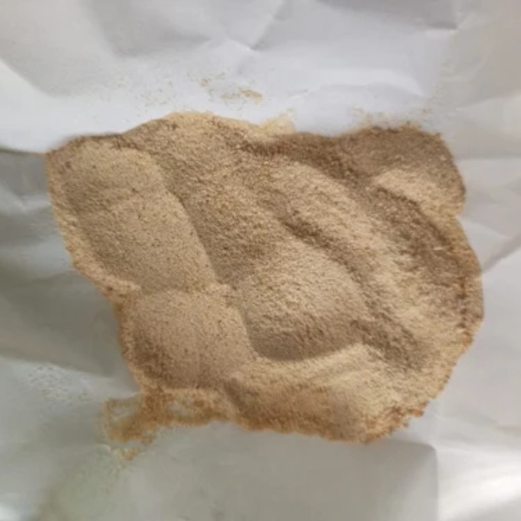 Inactive Dried Yeast-img2