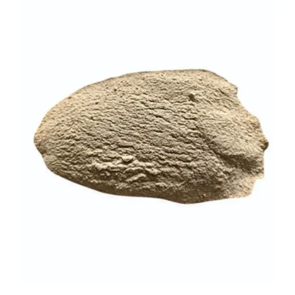 Active Live Yeast Culture