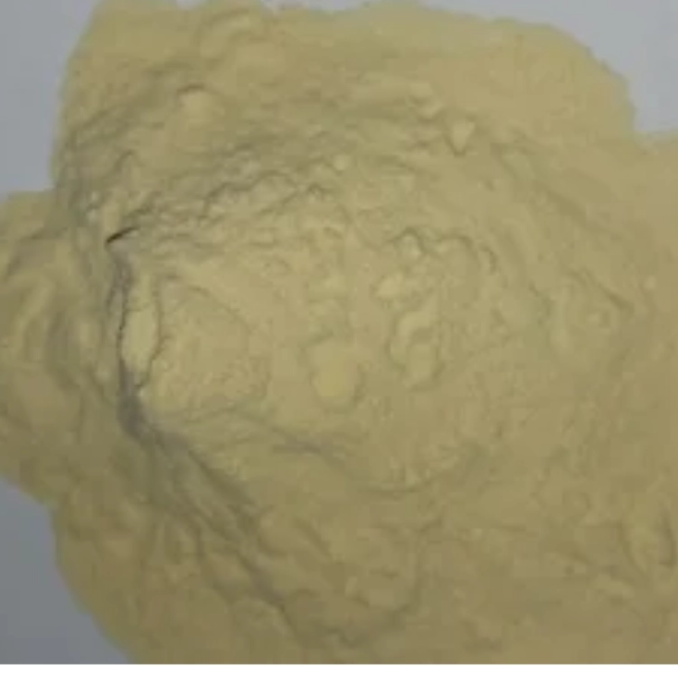 Live Yeast Culture Powder For Cattle-img2