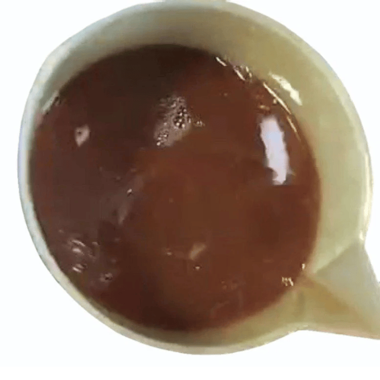 Liver Tonic Suspension for Cattle