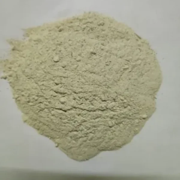 Water and soil probiotics granules