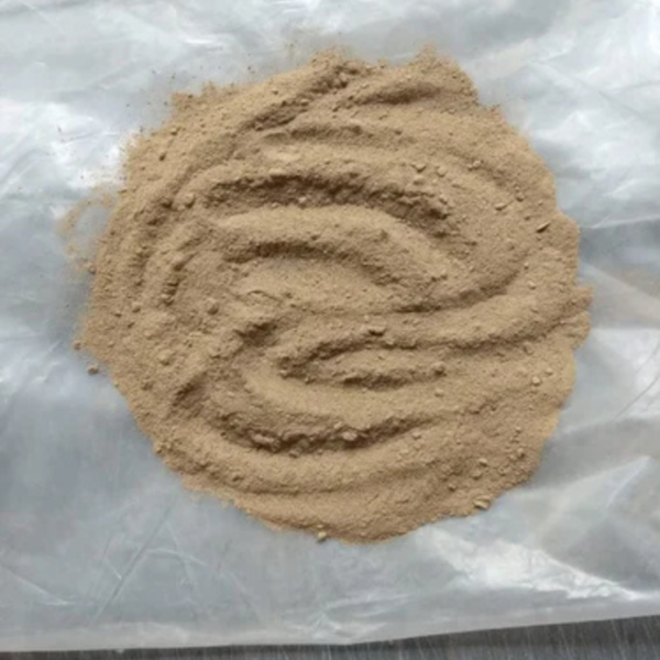 Molasses for Veterinary