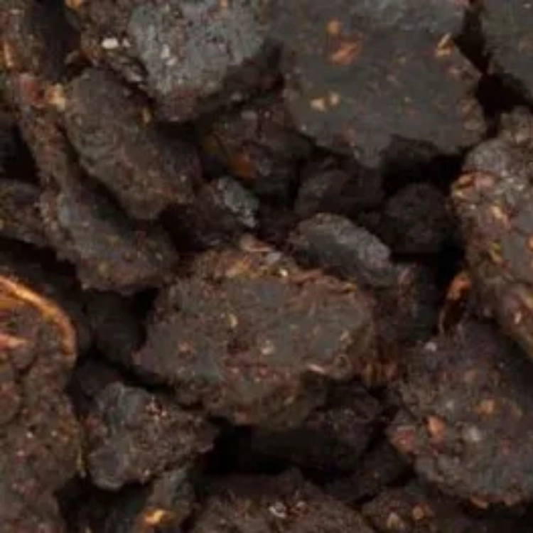 Neem Cake Fertilizer-img1