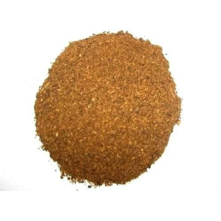 Neem Seed Powder-img1