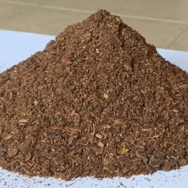 Neem Seed Powder-img2