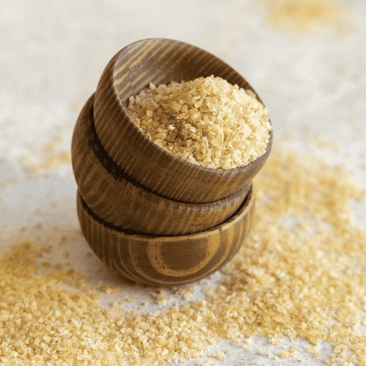 Nutritional Yeast Flakes Nutritional Yeast Flakes