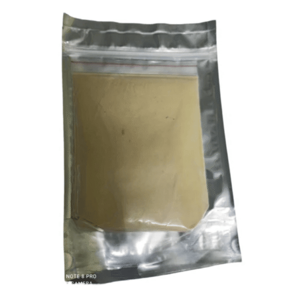 Nutritional Yeast Powder