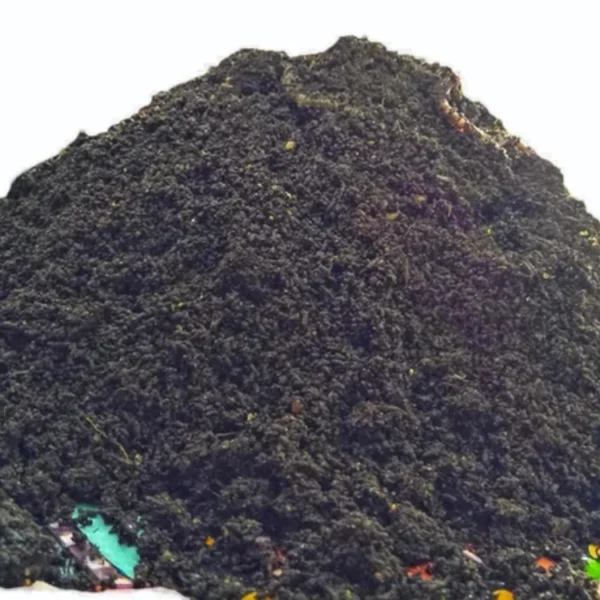 Organic Manure