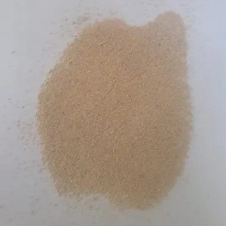 Prawns Regrowth immune Booster(Growth Promoter) - Image 2