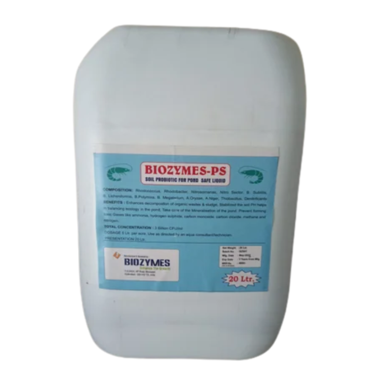 Super PS-img Super PS-img