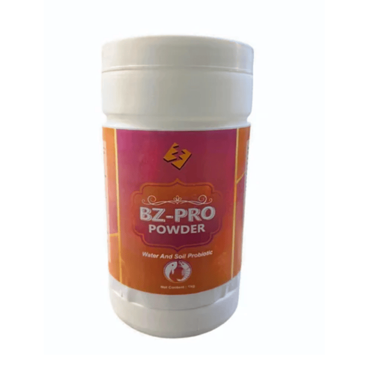 Water And Soil Probiotics powder Water And Soil Probiotics powder