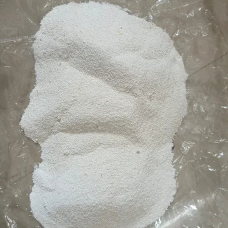 calcium powder-img1