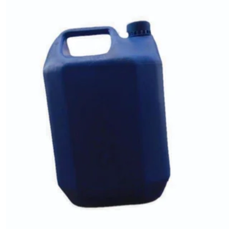 fish oilfor agriculture Fish Oil For Agriculture