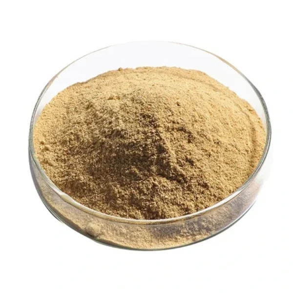 Inactive Dried Yeast