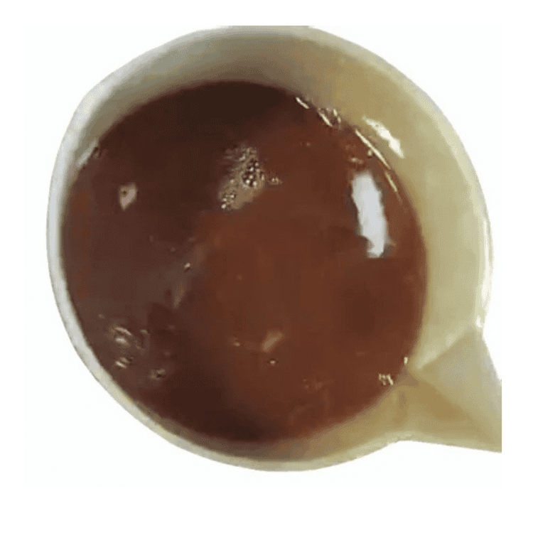 livertonic livertonic