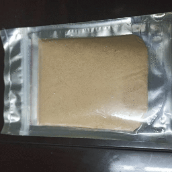 Mannan Oligosaccharides( Mos)