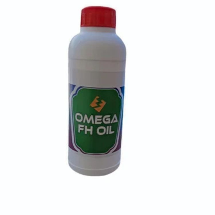 omega Fish oil omega Fish oil