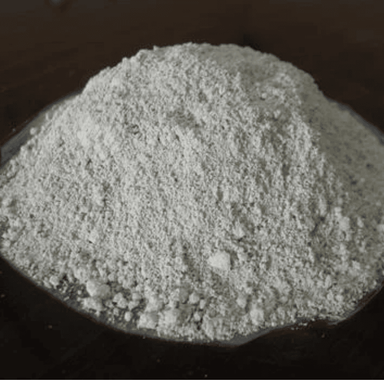 zeolite powder zeolite powder