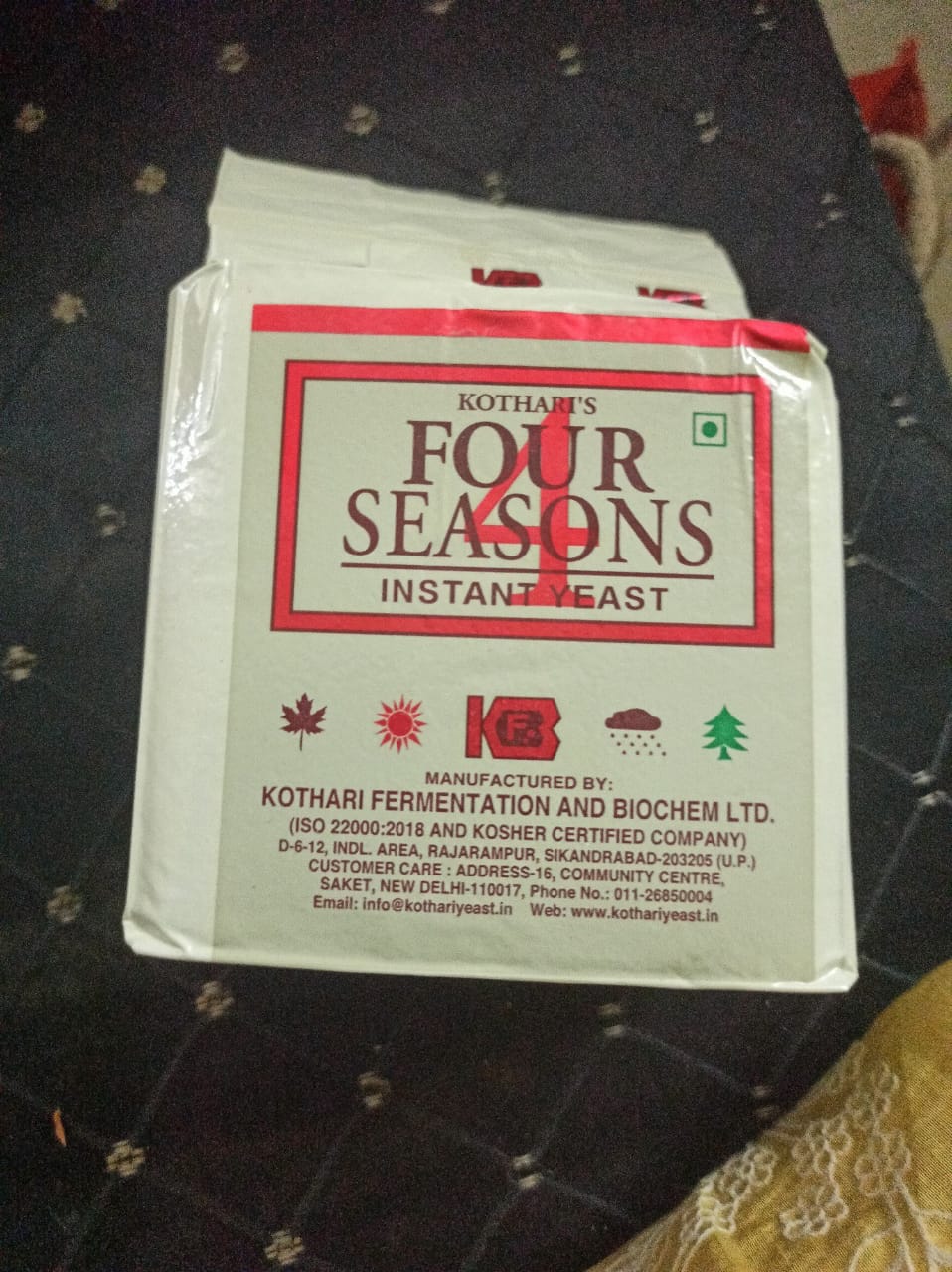 WhatsApp Image 2026-01-29 at 12.27.18 PM